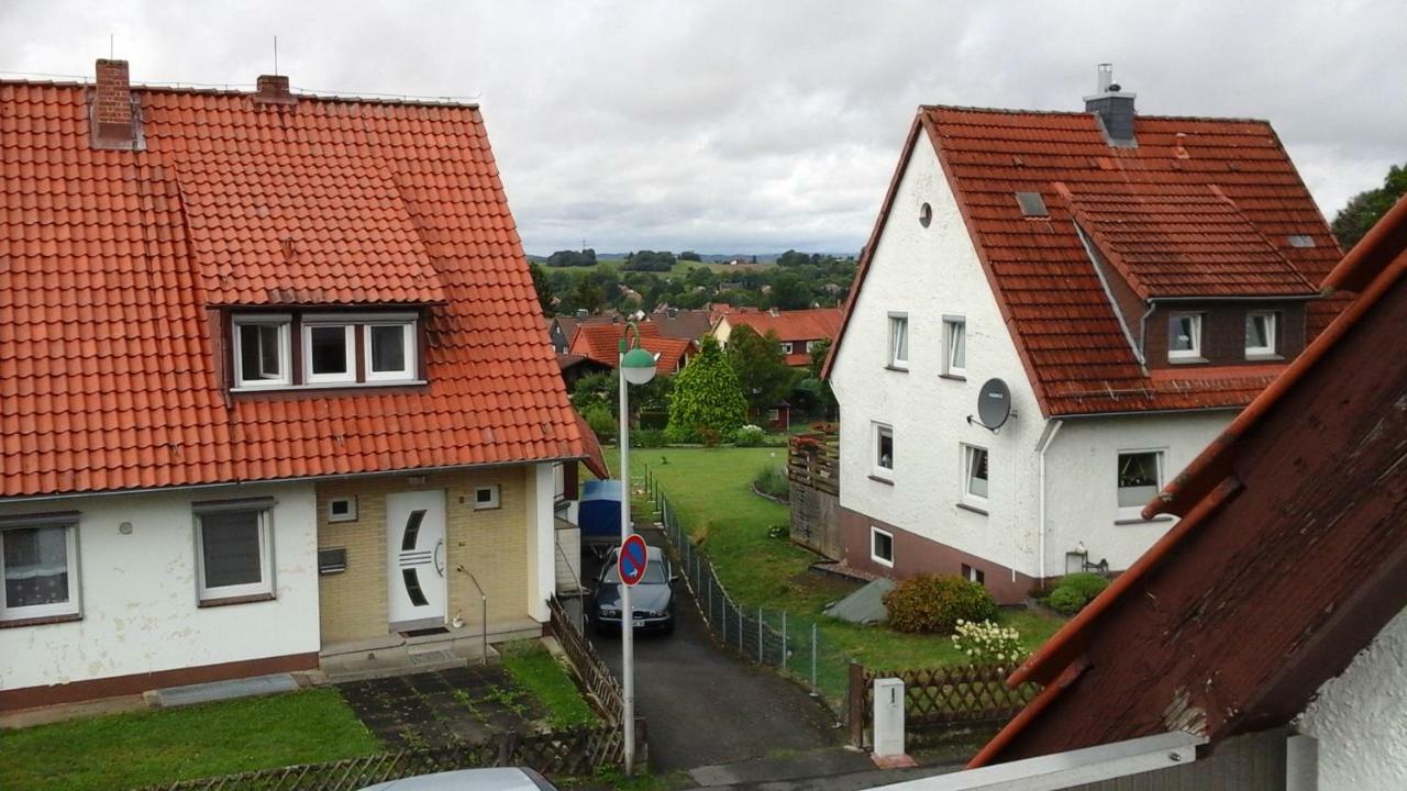 Appartement Drei Linden In Osterode Osterode am Harz