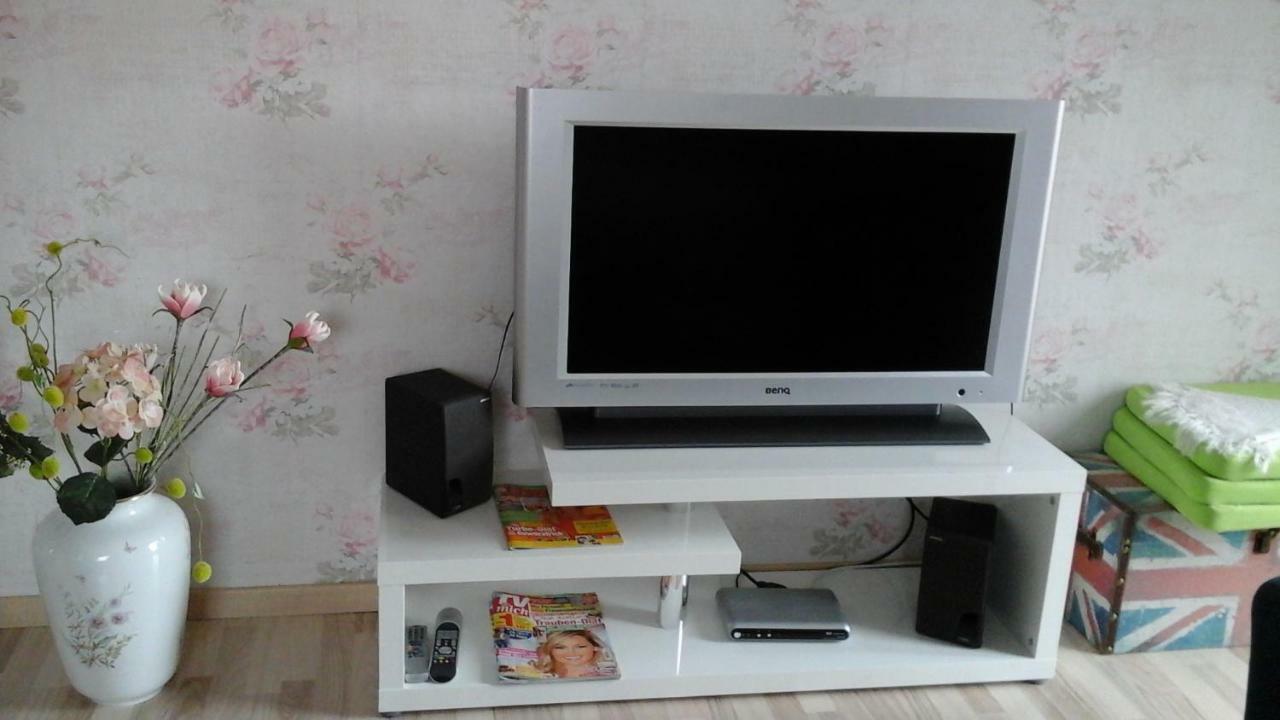 Drei Linden In Osterode Apartment