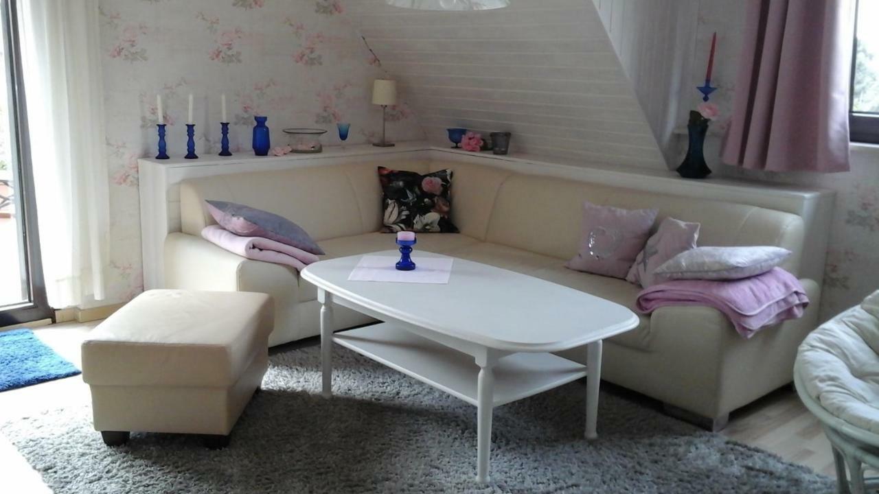 Apartment Drei Linden In Osterode *